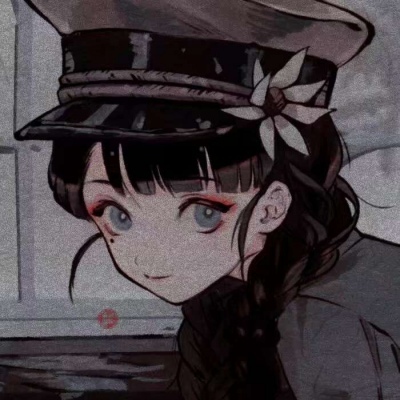 珠山福瑞交流群